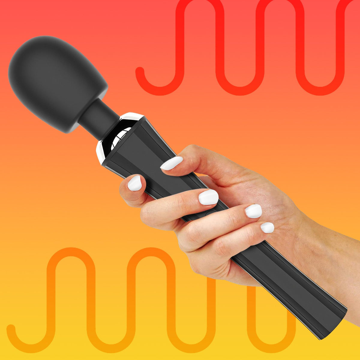 Vibrators