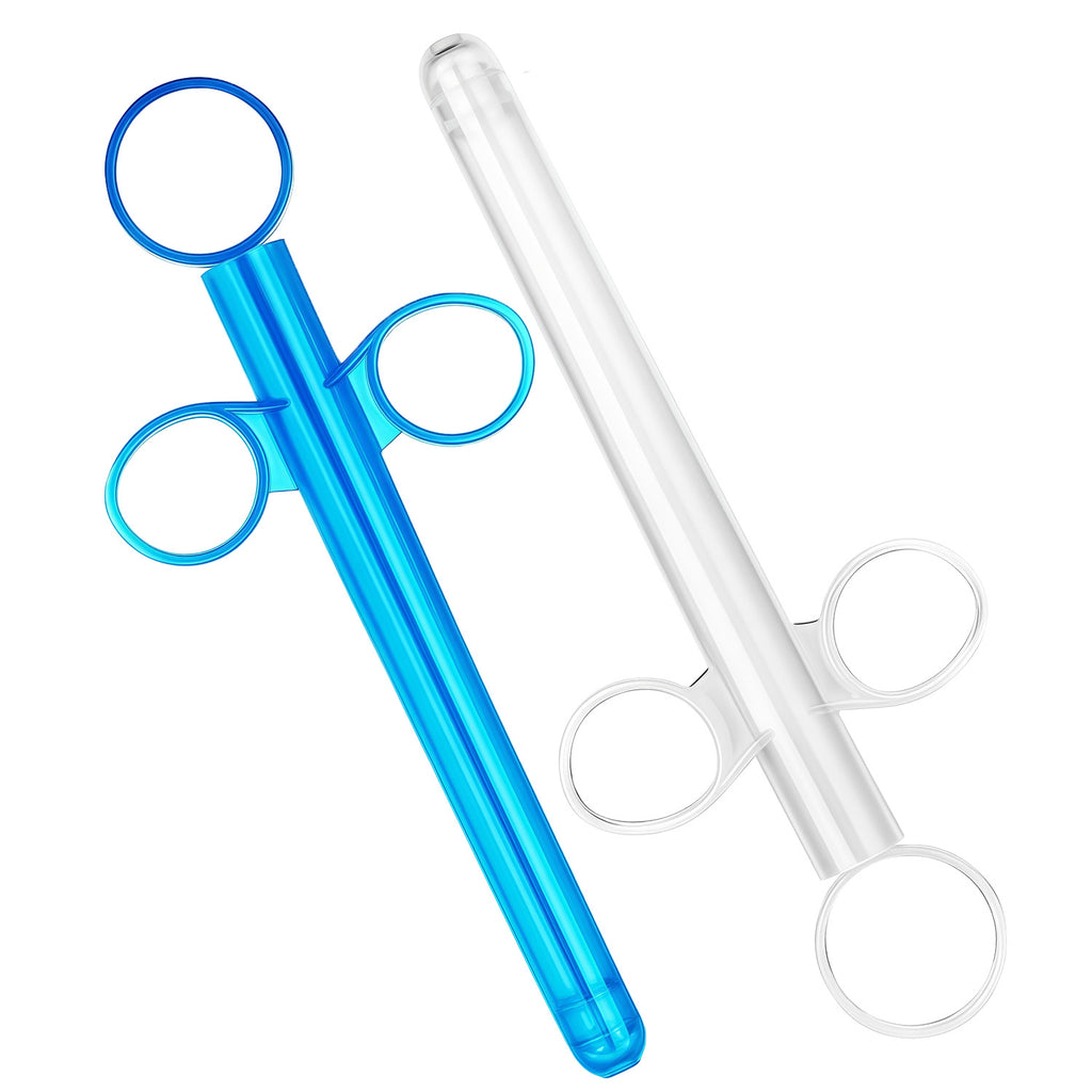 10ml Precision Lube Applicator