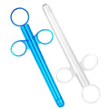 10ml Precision Lube Applicator