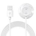 Magnetic USB Charger Cable-12MM Rose Charger Replacement