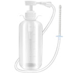 Vaginal Cleansing System-300ml
