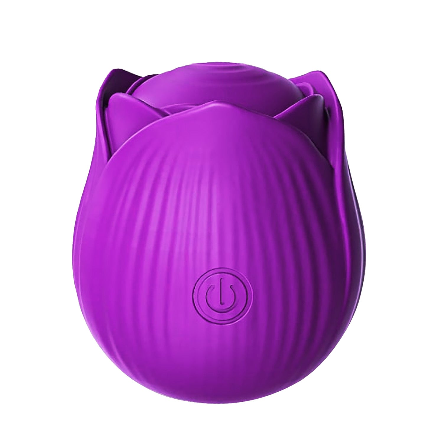 Rose Toy for Women - Rose Vibrator