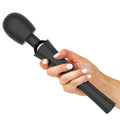 Silicone Massager - Couples Use & Women's Wellness