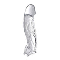 Large Penis Extender Cock Girth