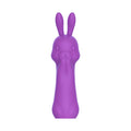 Mini Clitoral Rabbit Vibrators