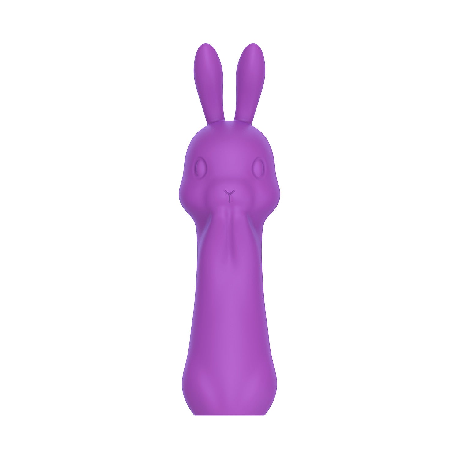 Mini Clitoral Rabbit Vibrators