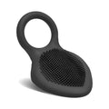 Vibrating Cock Ring