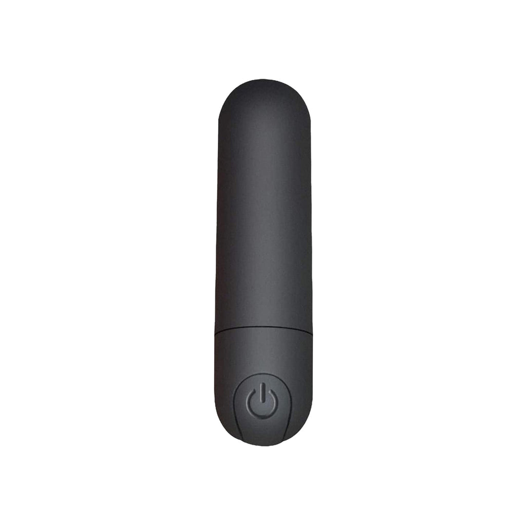Mini Bullet