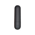 Mini Bullet