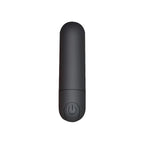 Mini Bullet