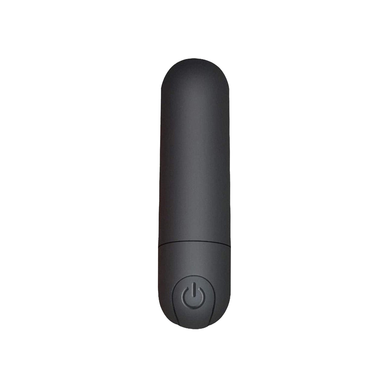 Mini Bullet