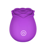 Rose Toy Vibrators – Couple Vibrator Sex Toys