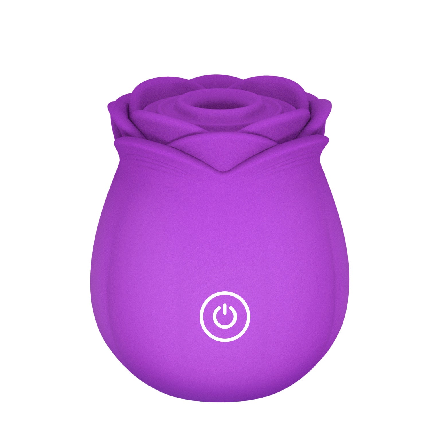 Rose Toy Vibrators – Couple Vibrator Sex Toys