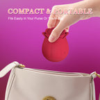Rose Toy Vibrators – Couple Vibrator Sex Toys