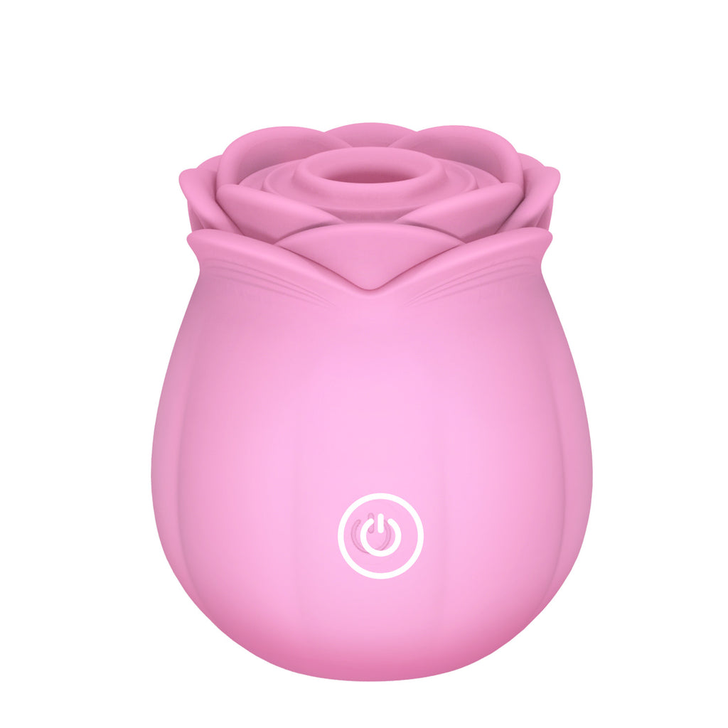 Rose Toy Vibrators – Couple Vibrator Sex Toys