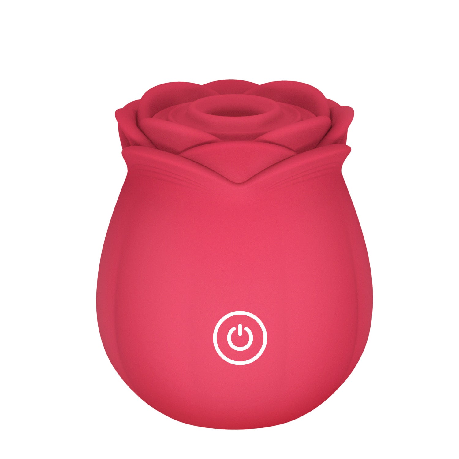 Rose Toy Vibrators – Couple Vibrator Sex Toys