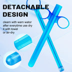 10ml Precision Lube Applicator
