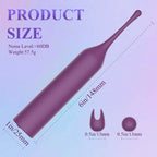 Clitoral Vibrator Sex Stimulator Toy for Women