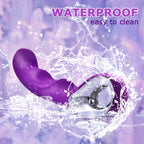 G spot Vibrator Womens Sex Toy