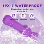 Mini Clitoral Rabbit Vibrators