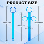 10ml Precision Lube Applicator