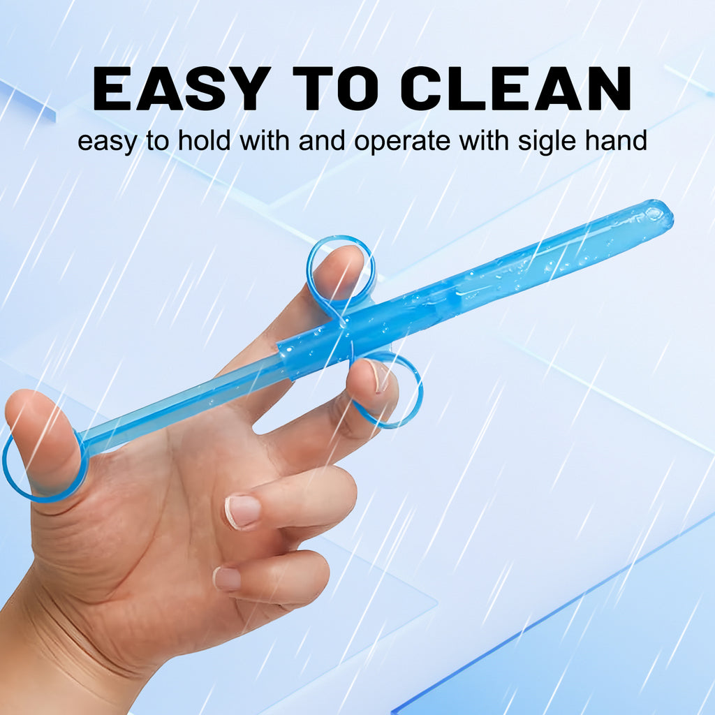 10ml Precision Lube Applicator