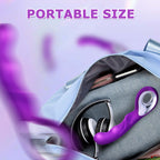 G spot Vibrator Womens Sex Toy