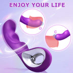 G spot Vibrator Womens Sex Toy