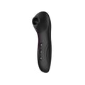 Sucking Vibrator Adult Sex Toys