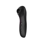 Sucking Vibrator Adult Sex Toys