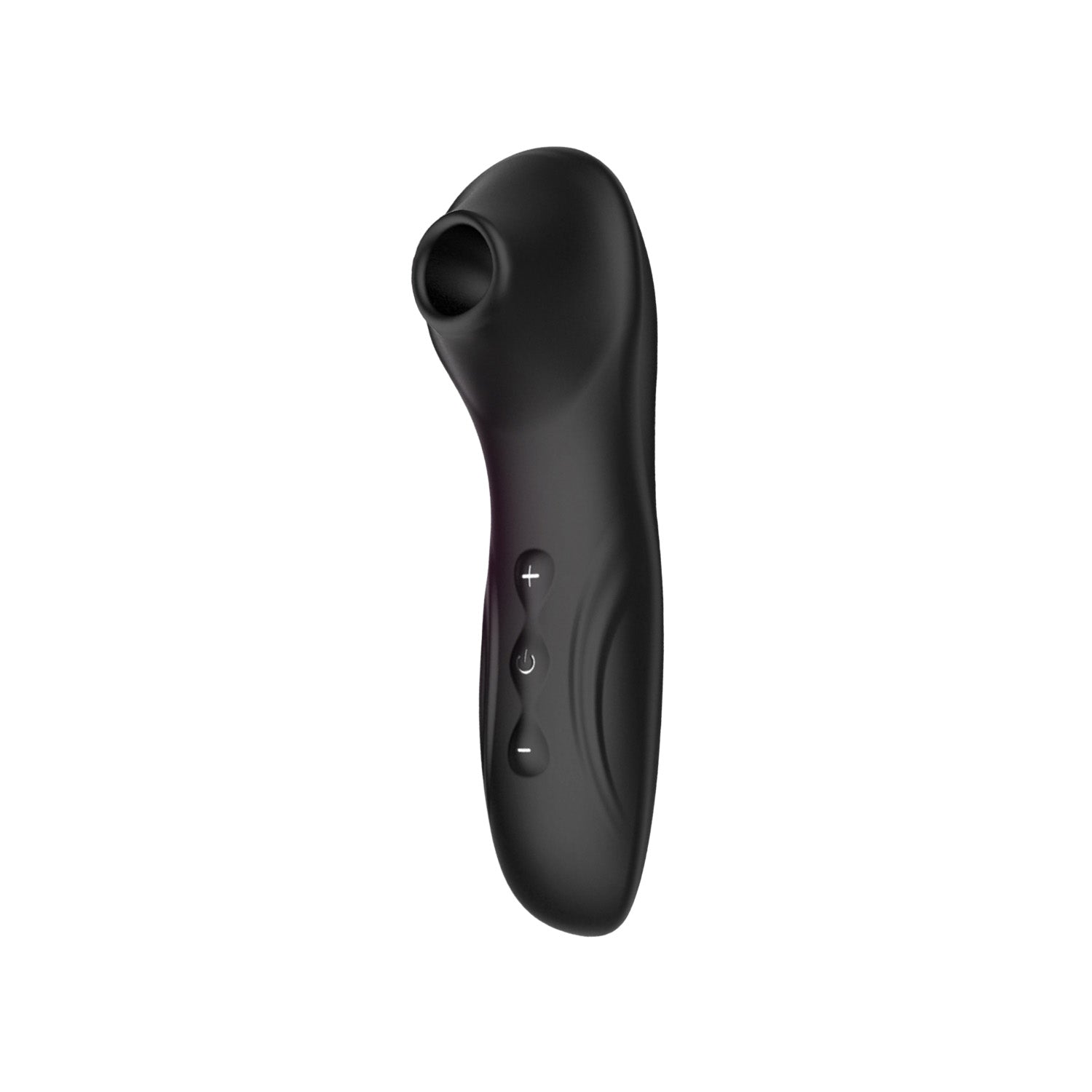 Sucking Vibrator Adult Sex Toys