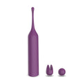 Clitoral Vibrator Sex Stimulator Toy for Women