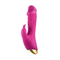 G Spot Rabbit Vibrator