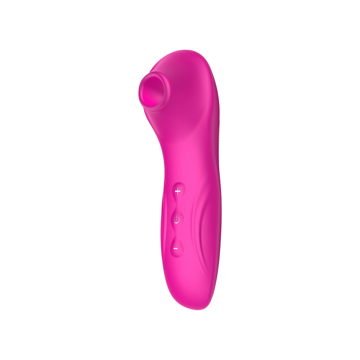 Sucking Vibrator Adult Sex Toys