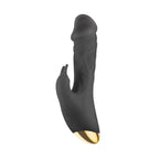 G Spot Rabbit Vibrator