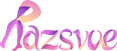 Razsvoe - Home